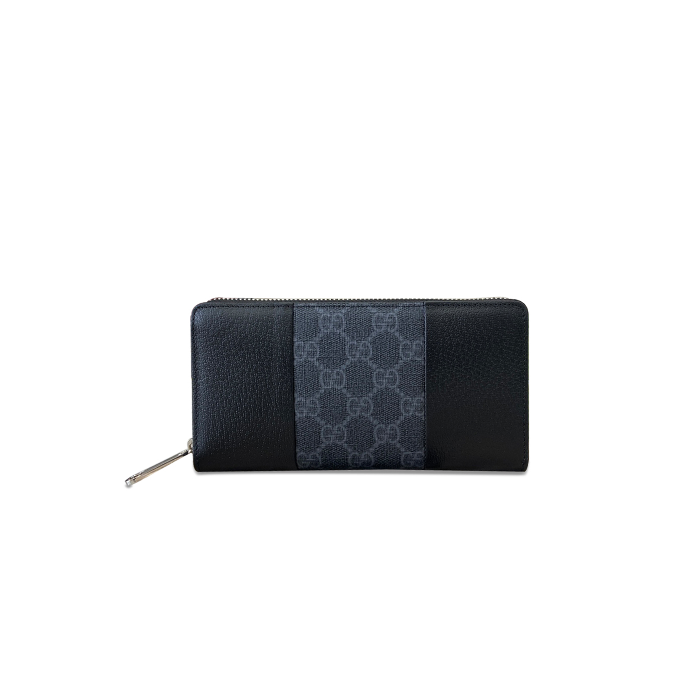 GUCCI GG SUPREME WALLET 821803 (19*10*2.5cm)